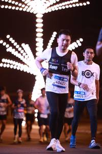 BIB: 
                            <button type="button" onclick="openModal(24156606)" class="btn btn-primary btn-sm float-right btn-popup" data-toggle="modal" data-target=".modal-high-quality">
                        <i class="fas fa-shopping-cart"></i> Add to Cart
                    </button>
                                            <button type="button" onclick="isThisMe(24156606, true)" class="btn btn-success btn-sm float-right btn-popup btn-isme hidden" data-toggle="tooltip" data-placement="bottom" title="นี่คือรูปของคุณใช่ไหม คลิกที่นี่เพื่อเอาเข้าอัลบั้ม">
                        <i class="fas fa-plus"></i> Add to album
                    </button>
                    <button type="button" onclick="isThisMe(24156606, false)" class="btn btn-warning btn-sm float-right btn-popup btn-isnotme hidden">
                        <i class="fas fa-ban"></i> Remove from album
                    </button>